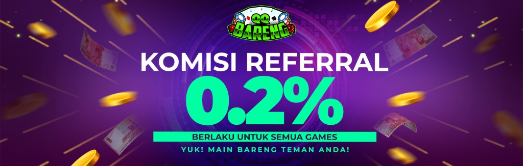 Cara Bermain Slot Online